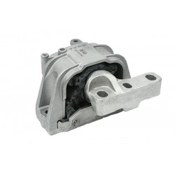 MOTORPÁRNA JOBB OLDALI OCTAVIA II BLX BLY BLY BLR 1K0199262M