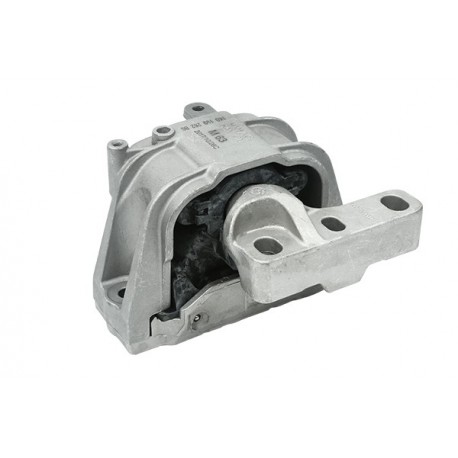 MOTORPÁRNA JOBB OLDALI OCTAVIA II BLX BLY BLY BLR 1K0199262M