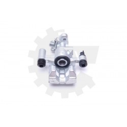 Féknyereg HÁTSÓ BAL FORD USA PROBE II MAZDA 626 MX-6 XEDOS 6 GA2E-26-71XA GA2E-26-71XA