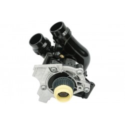 VÍZSZIVATTYÚ OCTAVIA.II 1.8TSI SUPERB.II YETI 06H121026BF/AL