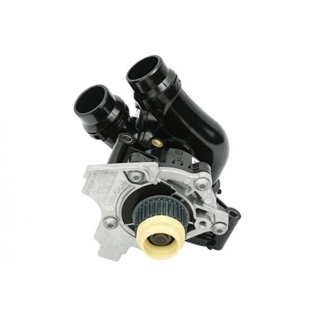 VÍZSZIVATTYÚ OCTAVIA.II 1.8TSI SUPERB.II YETI 06H121026BF/AL