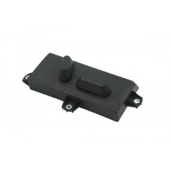 ÜLÉSBEÁLLÍTÓ KAPCSOLÓ JOBB OLDALI SZUPER I BORA GOLF IV PASSAT B5 3B0959766