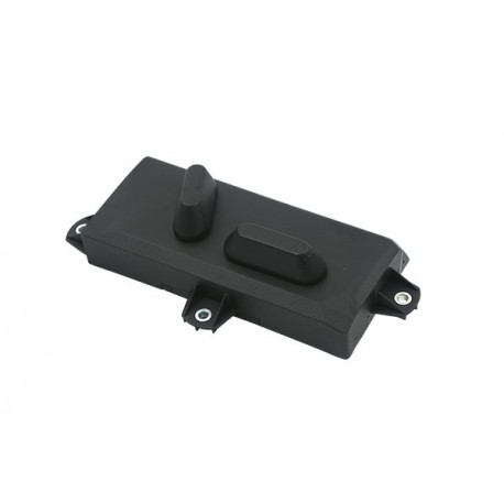 ÜLÉSBEÁLLÍTÓ KAPCSOLÓ JOBB OLDALI SZUPER I BORA GOLF IV PASSAT B5 3B0959766