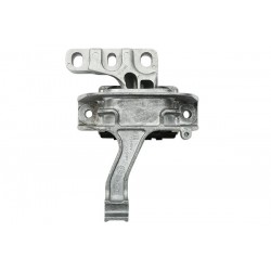 MOTORPÁRNA KODIAQ OCTAVIA III SUPERB III JOBB CZCA CZDA CZA CZDA CZA 5Q0199262BE