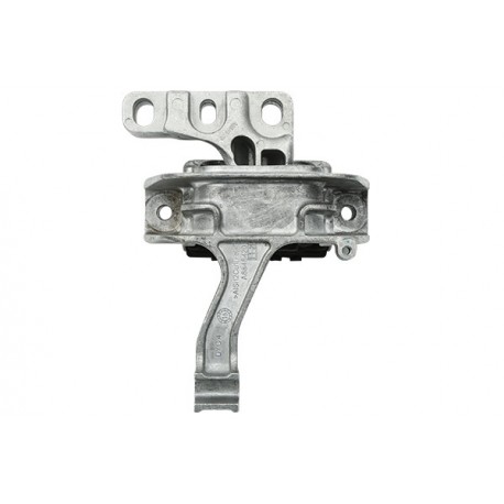 MOTORPÁRNA KODIAQ OCTAVIA III SUPERB III JOBB CZCA CZDA CZA CZDA CZA 5Q0199262BE