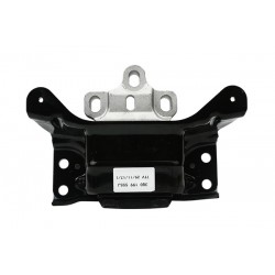 SEBESSÉGVÁLTÓ PÁRNA BAL OLDALI SZUPER III VW PASSAT III ARTEON 3Q0199555G