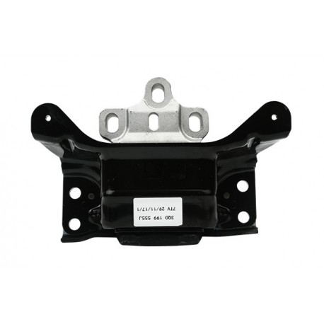 SEBESSÉGVÁLTÓ PÁRNA BAL OLDALI SZUPER III VW PASSAT III ARTEON 3Q0199555G