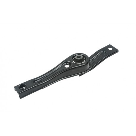 SEBESSÉGVÁLTÓ PÁRNA OCTAVIA III SUPERB III KAROQ 5Q0199855AA