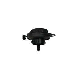 TANKSAPKA AUDI A3 04-08 TT 03-06 GOLF 04-07 TURAN 03-05 8N0201550E