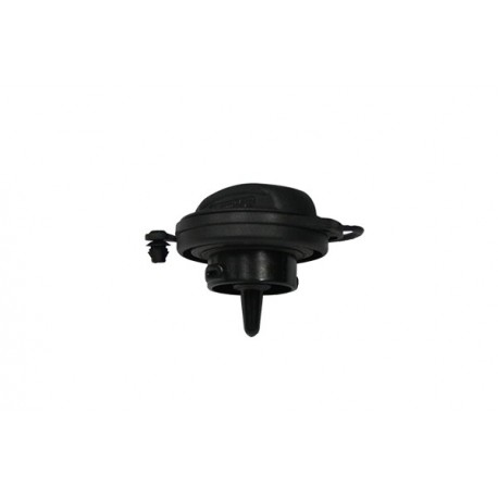 TANKSAPKA AUDI A3 04-08 TT 03-06 GOLF 04-07 TURAN 03-05 8N0201550E