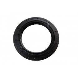 TENGELYTÖMÍTÉS HÁTSÓ 40X55X16 SKODA VW SEAT AUDI 0AM301189C