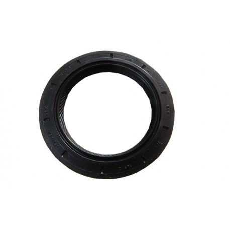 TENGELYTÖMÍTÉS HÁTSÓ 40X55X16 SKODA VW SEAT AUDI 0AM301189C