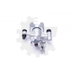 Féknyereg HÁTSÓ BAL FORD USA PROBE II MAZDA 626 MX-6 XEDOS 6 GA2E-26-71XA GA2E-26-71XA