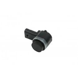 PDC-ÉRZÉKELŐ FABIA OCTAVIA ROOMSTER YETI SUPERB 4H0919275