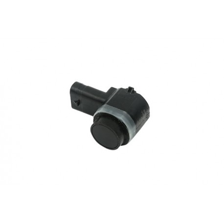 PDC-ÉRZÉKELŐ FABIA OCTAVIA ROOMSTER YETI SUPERB 4H0919275