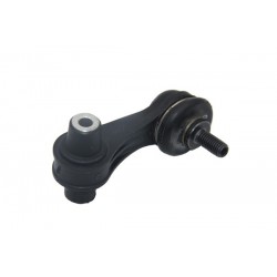 STABILIZÁTORKILINCS HÁTSÓ OCTAVIA III AUDI Q3 5Q0505465A