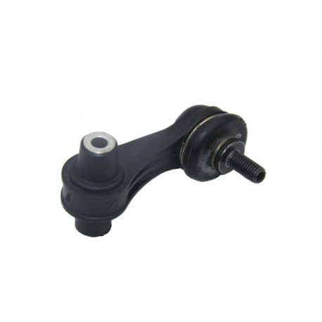 STABILIZÁTORKILINCS HÁTSÓ OCTAVIA III AUDI Q3 5Q0505465A