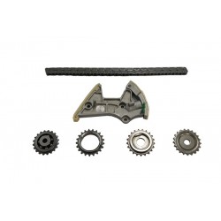 OLAJSZIVATTYÚ JAVÍTÓ KÉSZLET FABIA ROOMSTER FOX POLO A2 AROSA IBIZA CORD 1.2 1.4 TDI 045198229A