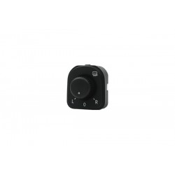 TÜKÖRKAPCSOLÓ VW PASSAT CC GOLF V VI TIGUAN EOS SHARAN ALHAMBRA 1K0959565K