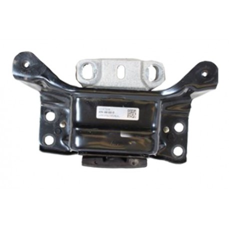 MOTORPÁRNA OCTAVIA III GOLF 13- A3 13- LEON 13- 5Q0199555Q