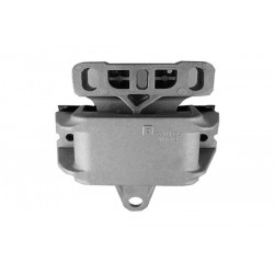 SEBESSÉGVÁLTÓ PÁRNA OCTAVIA 1.9D 2.0 1J0199555AJ