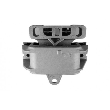 SEBESSÉGVÁLTÓ PÁRNA OCTAVIA 1.9D 2.0 1J0199555AJ