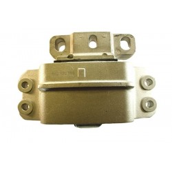 SEBESSÉGVÁLTÓ PÁRNA OCTAVIA II VW 1K0199555AC