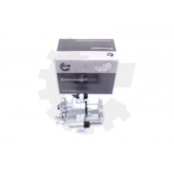 Féknyereg HÁTSÓ BAL FORD USA PROBE II MAZDA 626 MX-6 XEDOS 6 GA2E-26-71XA GA2E-26-71XA