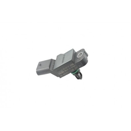 TÉRKÉP ÉRZÉKELŐ SKODA VW AUDI ÜLÉS 038906051R