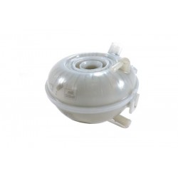 TÁGULÁSI TARTÁLY FABIA OCTAVIA SUPERB RAPID YETI 5Q0121407A