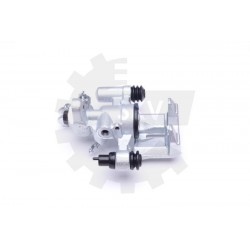 Féknyereg HÁTSÓ JOBB FORD USA PROBE II MAZDA 626 MX-6 XEDOS 6 GA2E-26-61XA GA2E-26-61XA