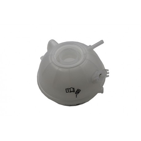 TÁGULÁSI TARTÁLY OCTAVIA VW BORA GOLF AUDI A3 SEAT CORDOBA IBIZA LEON TOLEDO 1J0121403B