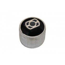 HÁTSÓ FELFÜGGESZTÉS PERSELY OCTAVIA III SUPERB III KODIAQ KAROQ KAROQ 5Q0505541A