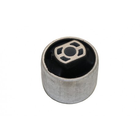 HÁTSÓ FELFÜGGESZTÉS PERSELY OCTAVIA III SUPERB III KODIAQ KAROQ KAROQ 5Q0505541A