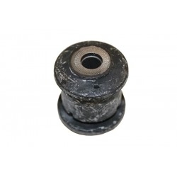 ELSŐ LENGŐKAR PERSELY OCTAVIA III KODIAQ KAROQ SUPERB III 5Q0407182