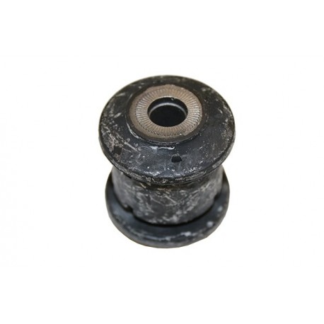 ELSŐ LENGŐKAR PERSELY OCTAVIA III KODIAQ KAROQ SUPERB III 5Q0407182