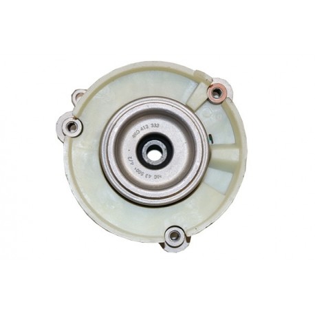 LENGÉSCSILLAPÍTÓ ÜLÉS ELÖL AUDI A6 19- 4K0413333