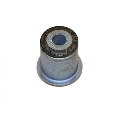 ELSŐ VEZÉRLŐKAR PERSELY VW TERAMONT 18- 3QF407182A