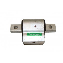 SEBESSÉGVÁLTÓ PÁRNA MERCEDES S OSZTÁLY 13- A2222401618