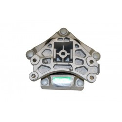 SEBESSÉGVÁLTÓ PÁRNA MERCEDES C-OSZTÁLY S-OSZTÁLY A2222403618