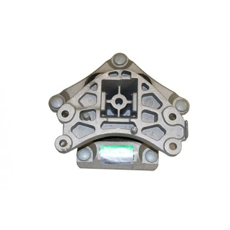 SEBESSÉGVÁLTÓ PÁRNA MERCEDES C-OSZTÁLY S-OSZTÁLY A2222403618