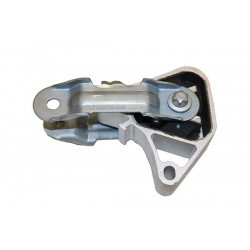 MOTORPÁRNA MERCEDES A B OSZTÁLY CLA GLA OSZTÁLY A2462401709