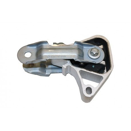 MOTORPÁRNA MERCEDES A B OSZTÁLY CLA GLA OSZTÁLY A2462401709