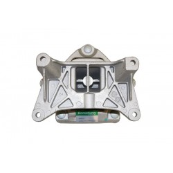 SEBESSÉGVÁLTÓ PÁRNA MERCEDES C-OSZTÁLY CLS GLC A2052402500