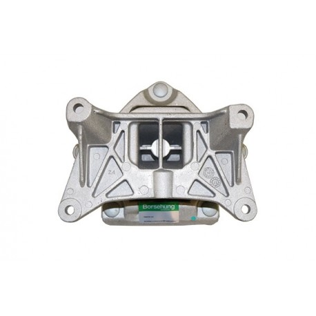 SEBESSÉGVÁLTÓ PÁRNA MERCEDES C-OSZTÁLY CLS GLC A2052402500