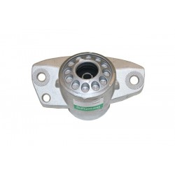 HÁTSÓ LENGÉSCSILLAPÍTÓ ÜLÉS AUDI A6 A7 11- 4G0513353