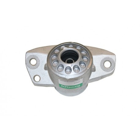 HÁTSÓ LENGÉSCSILLAPÍTÓ ÜLÉS AUDI A6 A7 11- 4G0513353