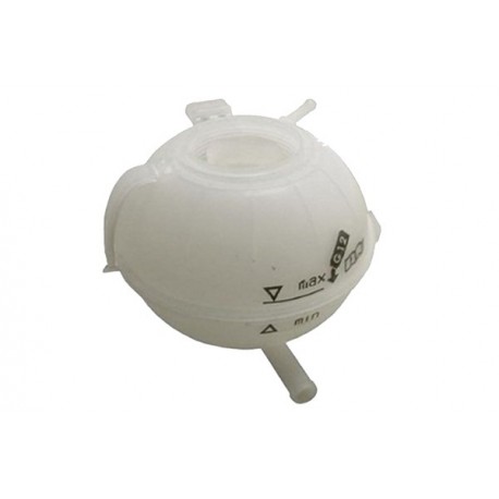 KIEGYENLÍTŐ TARTÁLY FABIA RAPID ROOMSTER 6Q0121407B