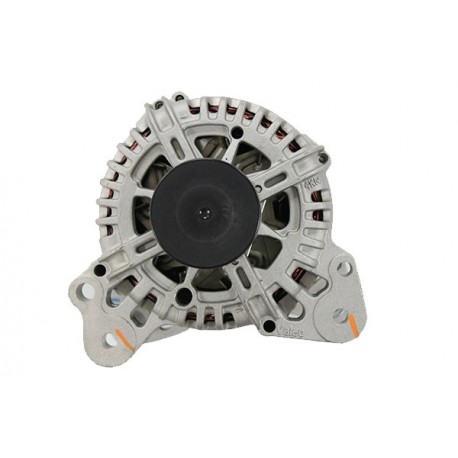 GENERÁTOR OCTAVIA II FABIA II RAPID 1.4 110A 03C903023G