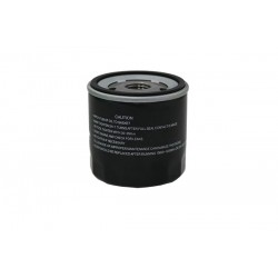 OLAJSZŰRŐ SKODA CITIGO 1.0 OCTAVIA III 1.2 1.4 04E115561H